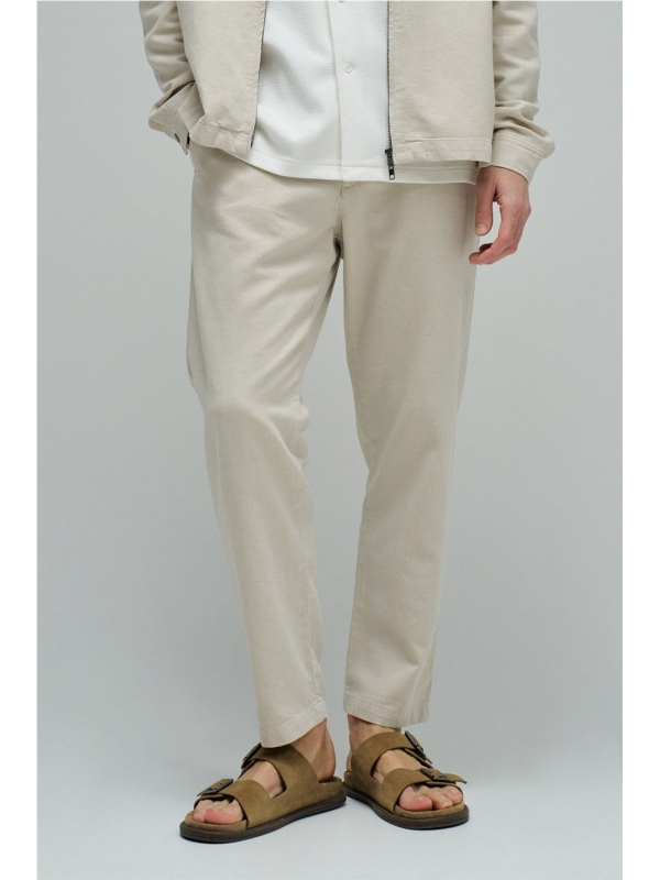 Pantalón SALSA 21010820