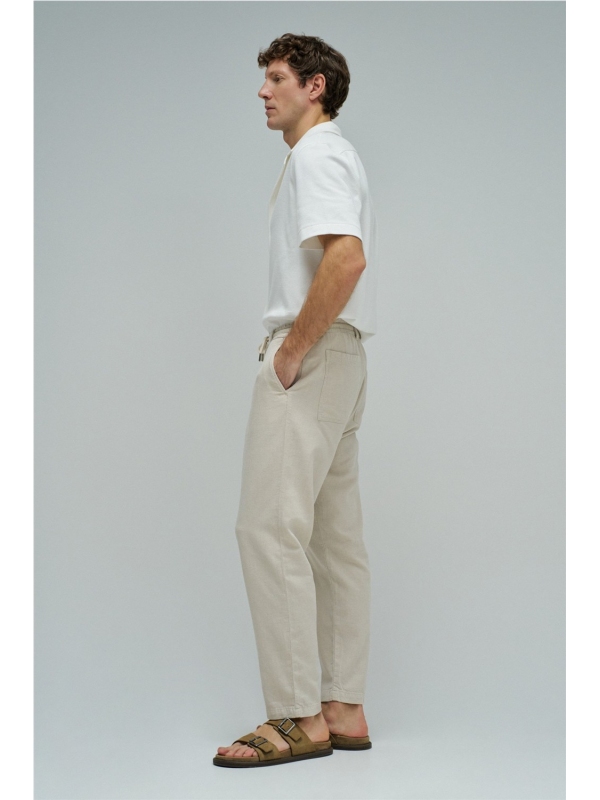 Pantalón SALSA 21010820