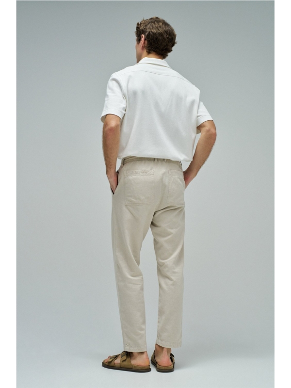 Pantalón SALSA 21010820