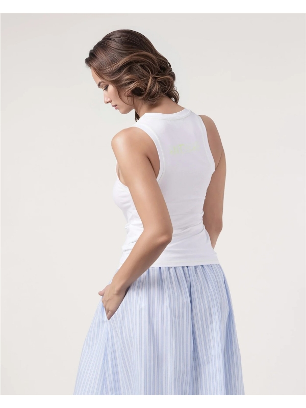 Camiseta DOLORES PROMESAS 8201-261