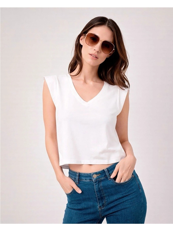Camiseta DOLORES PROMESAS...