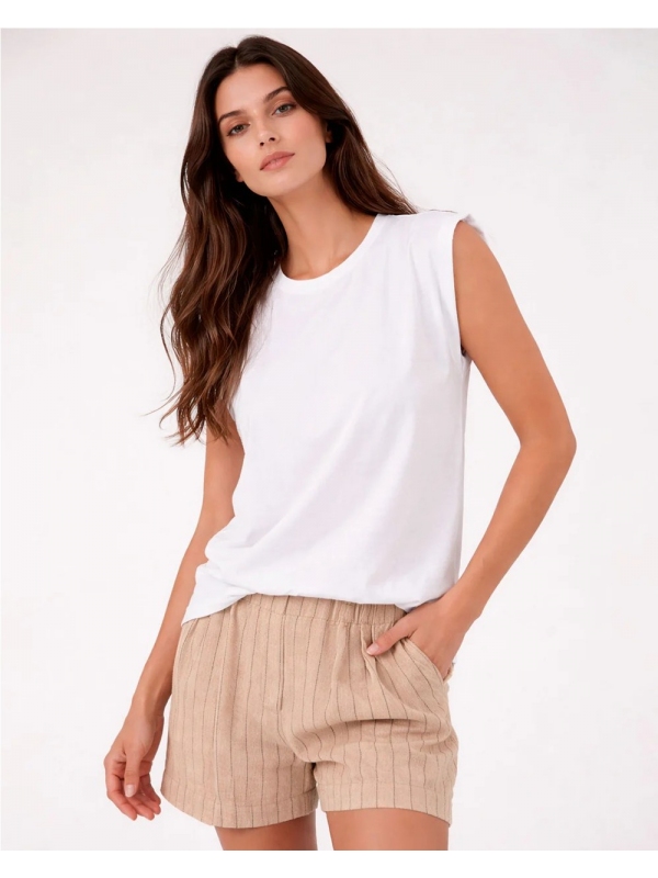 Camiseta DOLORES PROMESAS... 2