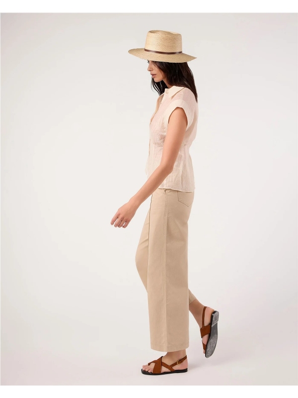 Vaquero DOLORES PROMESAS 8504-261