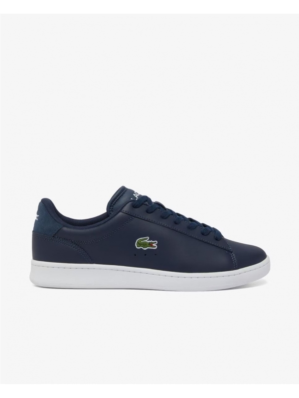 Zapatillas LACOSTE 45CMA0055