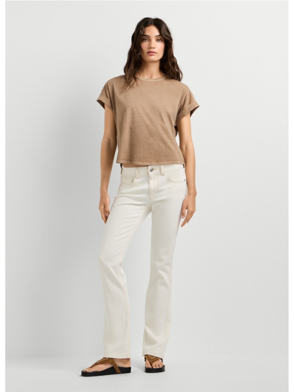 Camiseta PEPE JEANS PL5000242 2