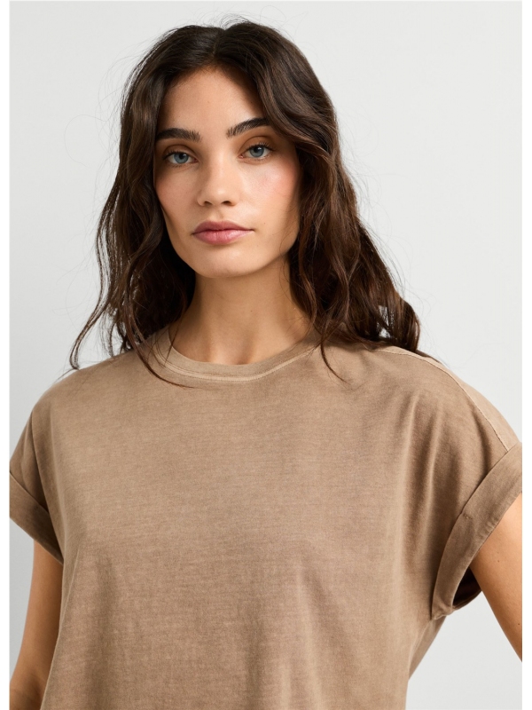 Camiseta PEPE JEANS PL5000242
