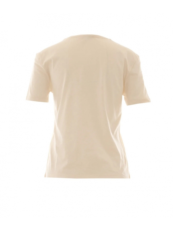Camiseta LIU·JO WF6348-J6308