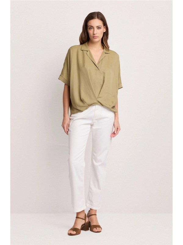 Blusa KOCCA BASILIDE