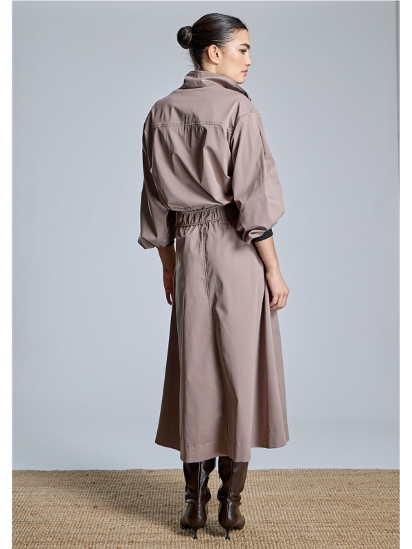 Blusa ALBA CONDE 6303-452