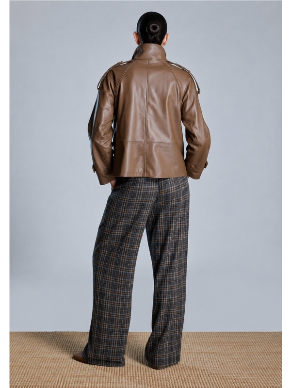Pantalón ALBA CONDE 6512-425