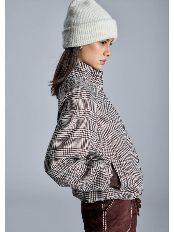 Chaqueta ALBA CONDE 5102-120 2