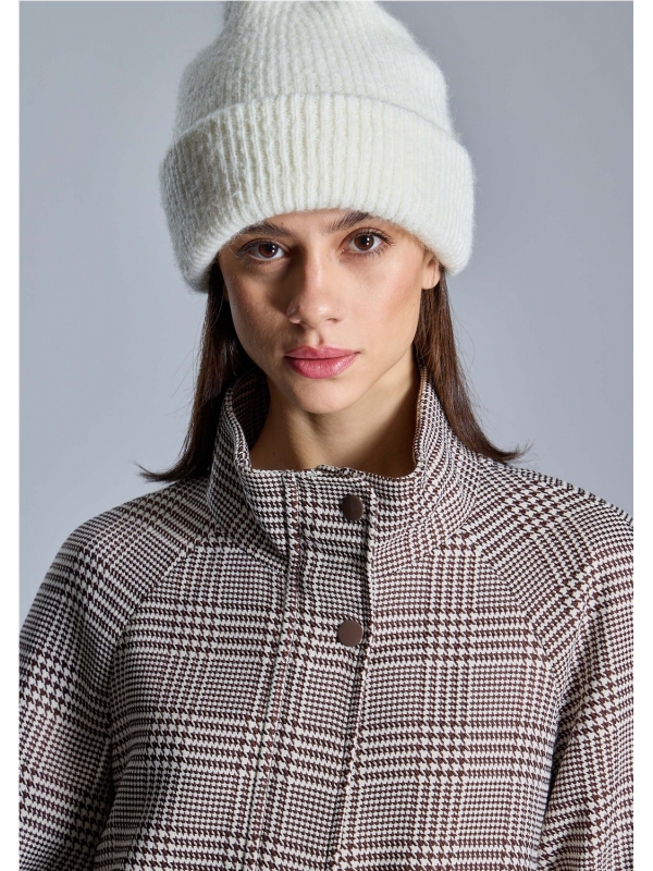 Chaqueta ALBA CONDE 5102-120