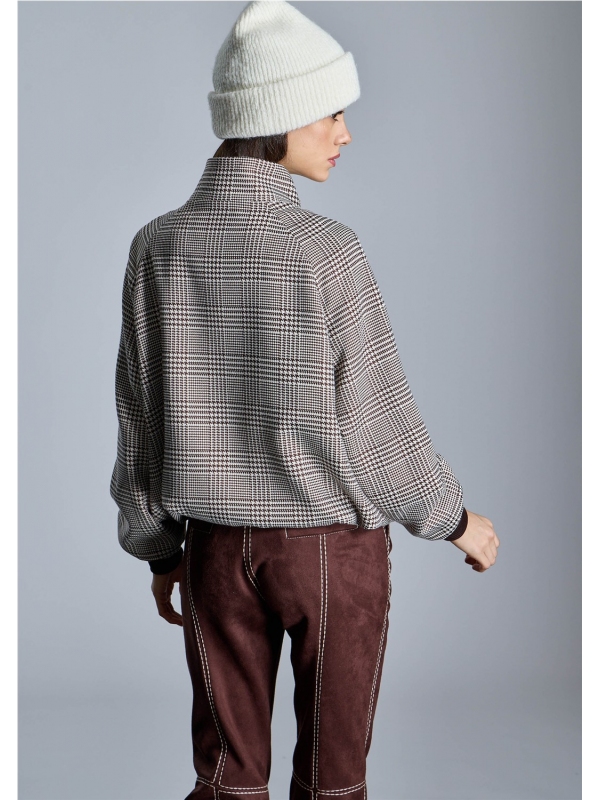 Chaqueta ALBA CONDE 5102-120