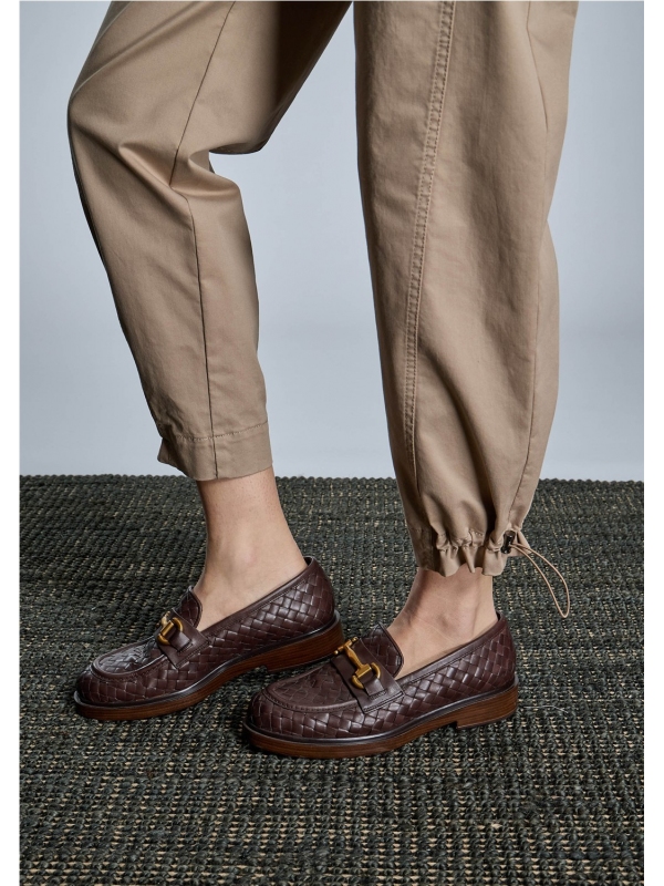 Pantalón ALBA CONDE 5502-108