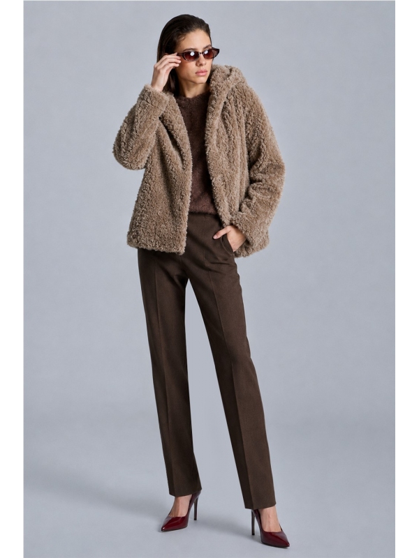 Pantalón ALBA CONDE 5560-124