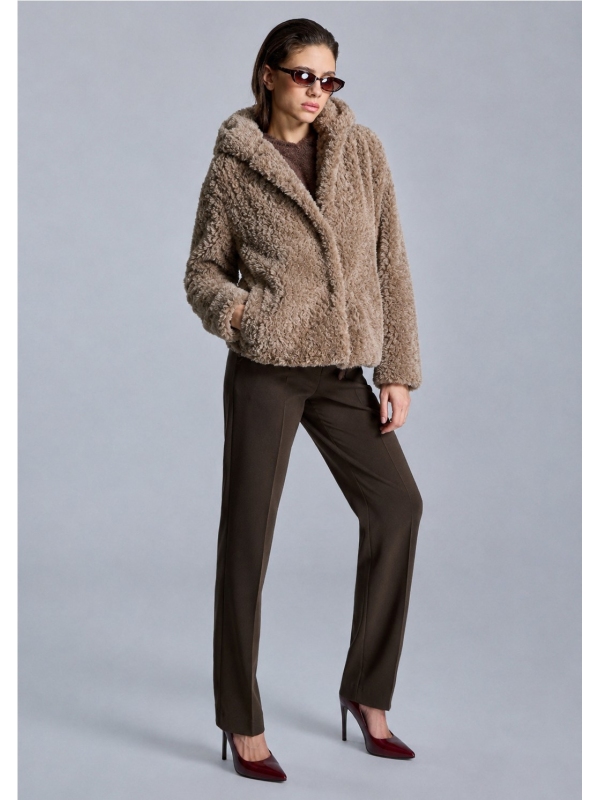 Pantalón ALBA CONDE 5560-124 2