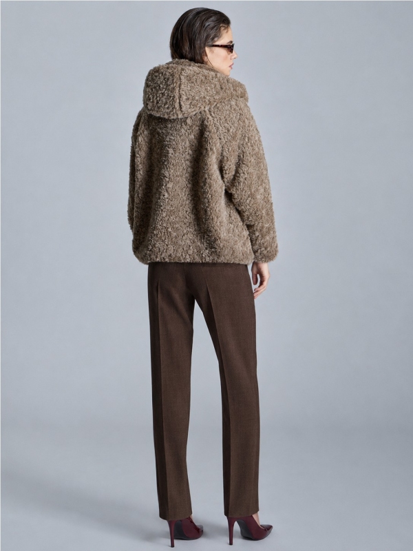 Pantalón ALBA CONDE 5560-124