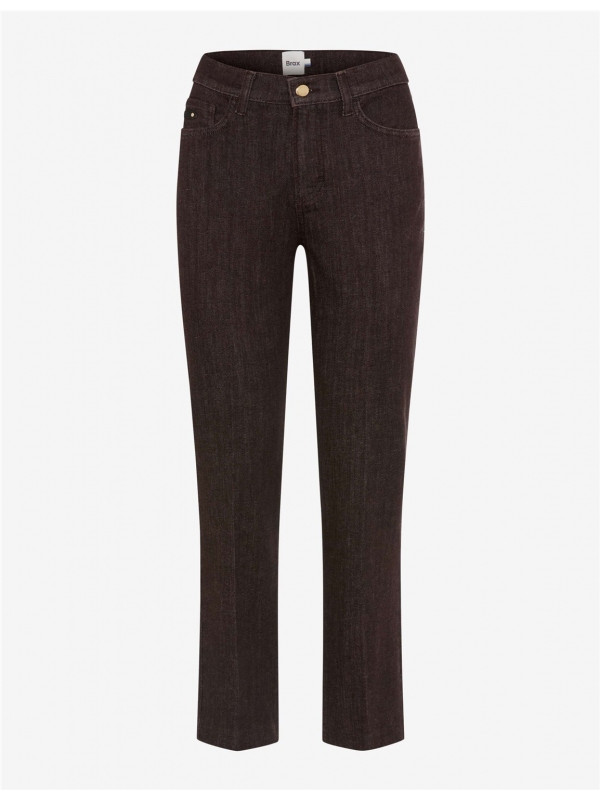 Pantalón BRAX 09 7103