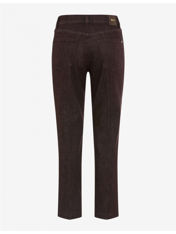 Pantalón BRAX 09 7103 2