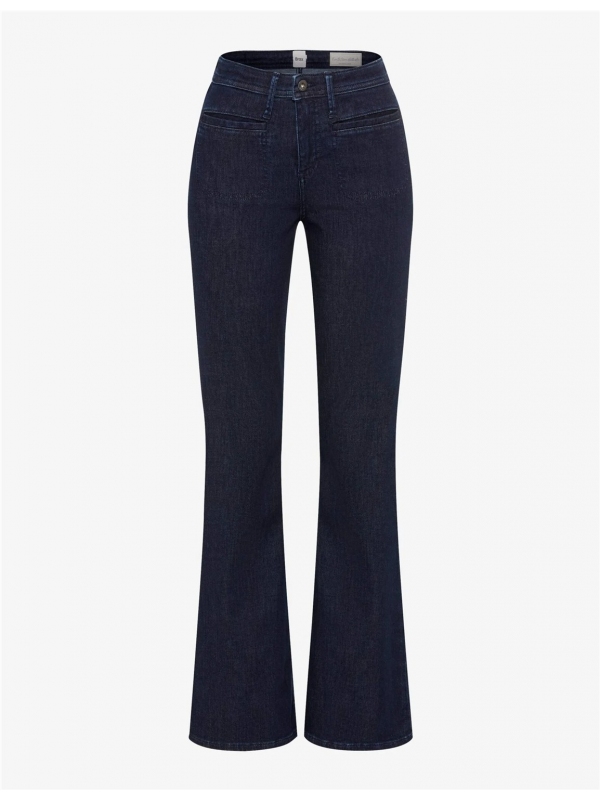 Pantalón BRAX SHAKIRA