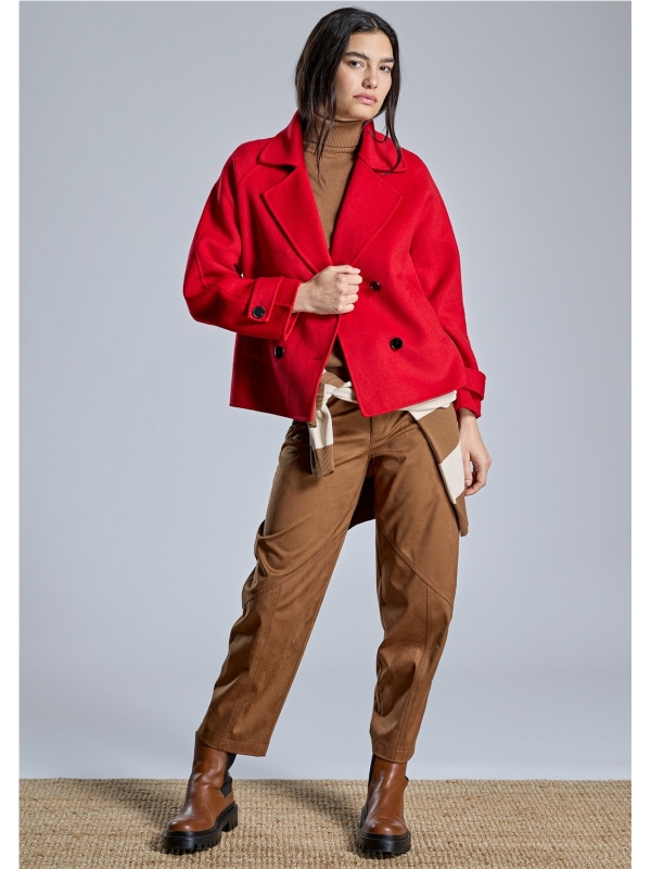 Pantalón ALBA CONDE 6503-443