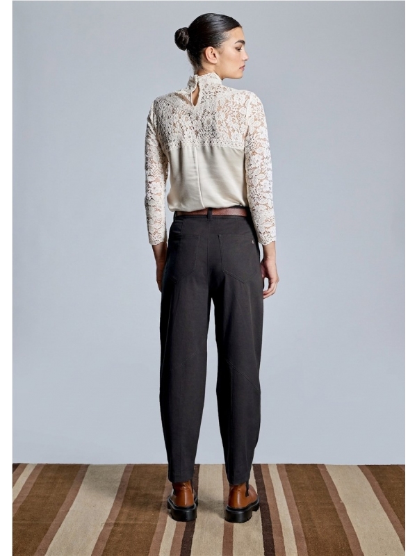 Pantalón ALBA CONDE 6503-407 2