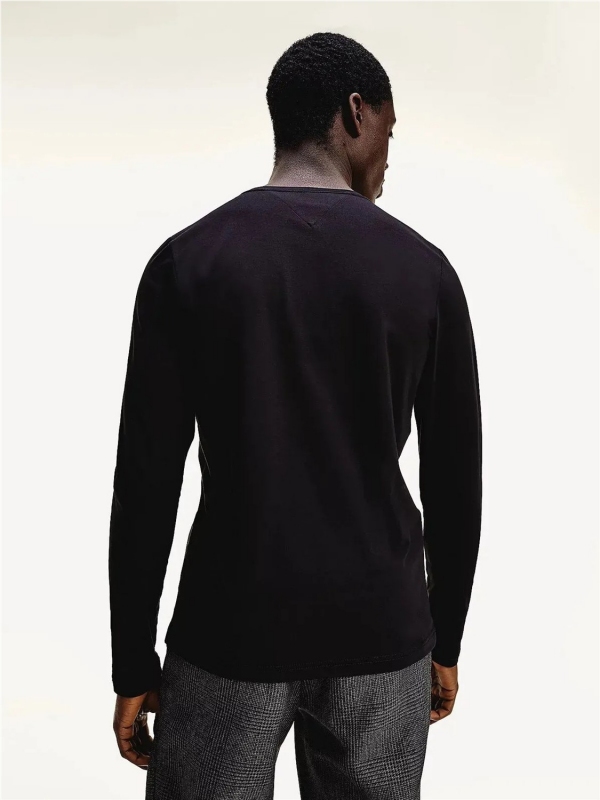 Camiseta TOMMY HILFIGER MW0MW10804