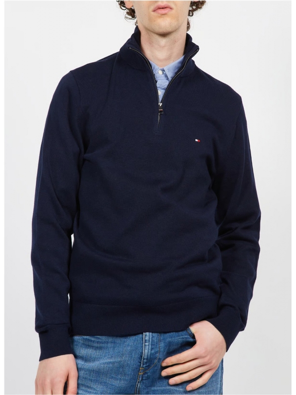 Jersey TOMMY HILFIGER MW0MW28049