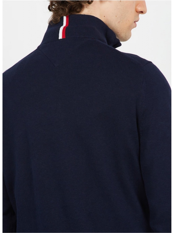 Jersey TOMMY HILFIGER MW0MW28049