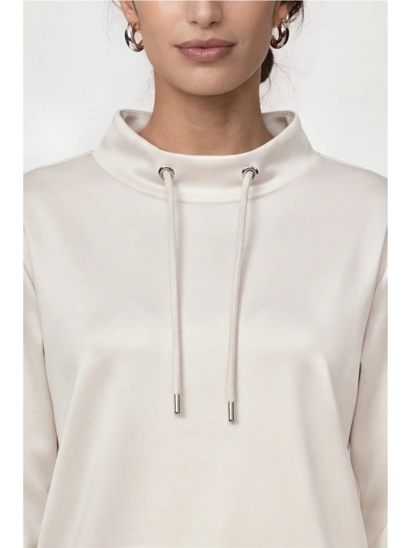 Sudadera MONARI 809856