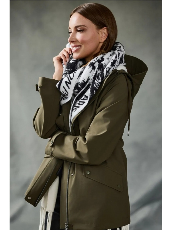 Parka MONARI 809780