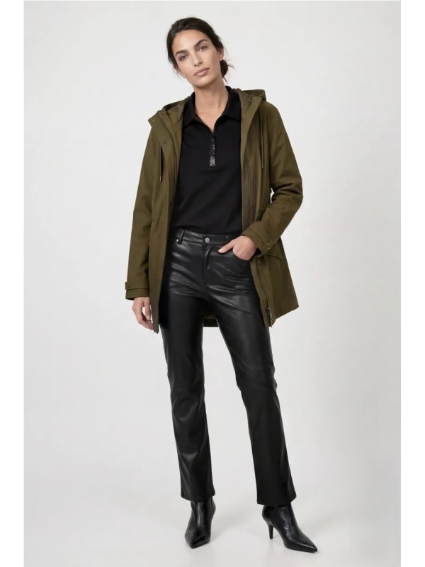 Parka MONARI 809780 2