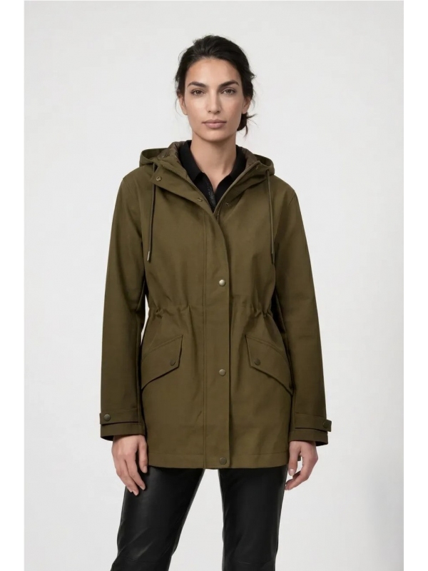 Parka MONARI 809780