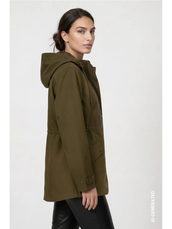 Parka MONARI 809780