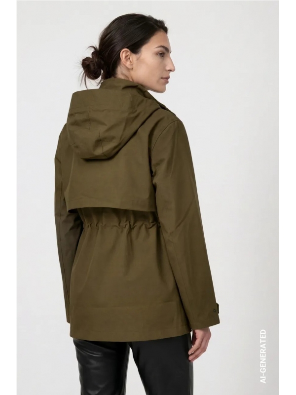 Parka MONARI 809780