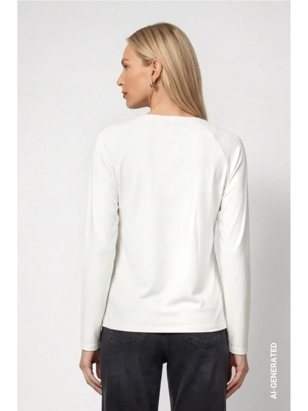 Camiseta MONARI 809781
