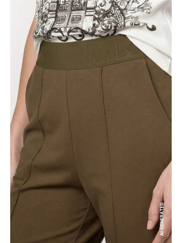 Pantalón MONARI 810117