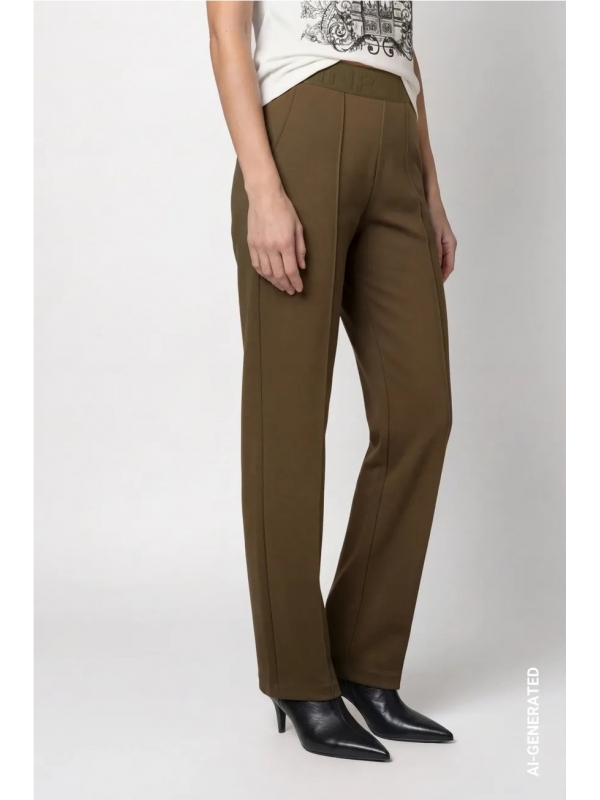 Pantalón MONARI 810117