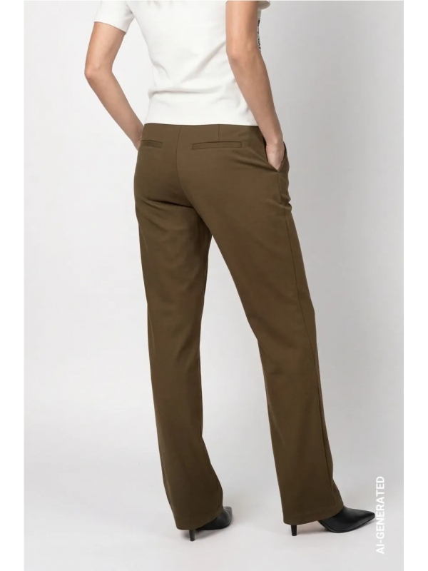 Pantalón MONARI 810117