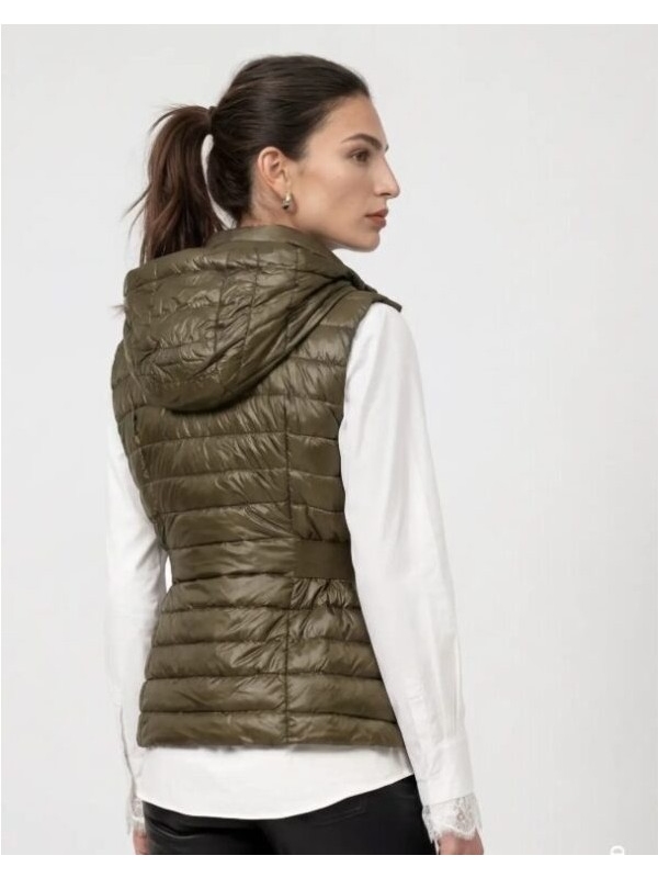 Chaleco MONARI 809752 2
