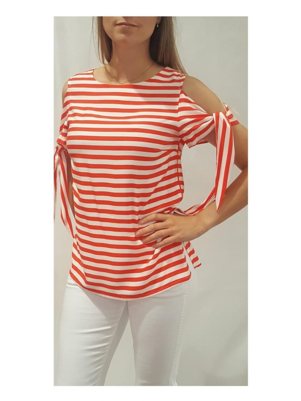 Blusa KOCCA NARY