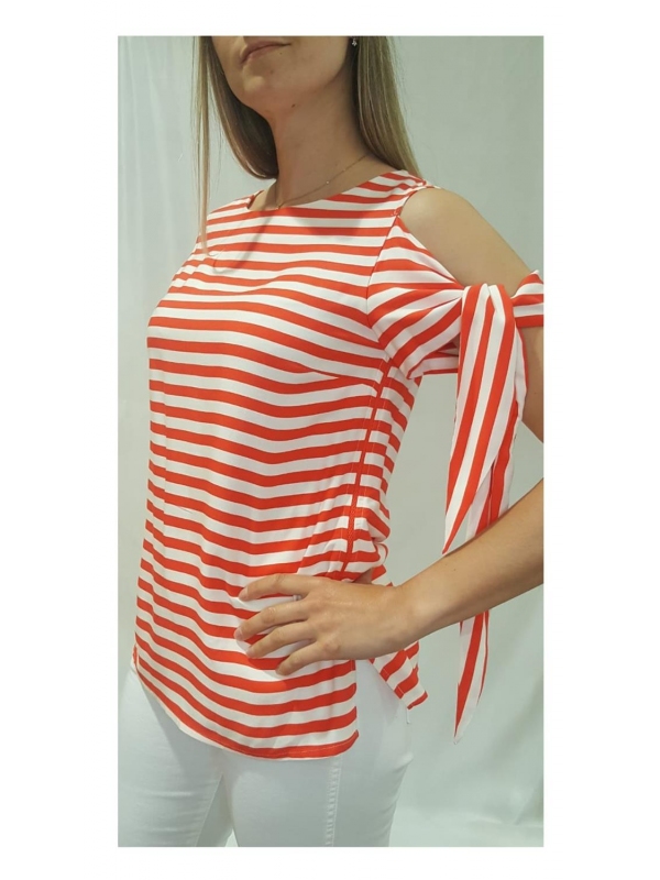Blusa KOCCA NARY 2