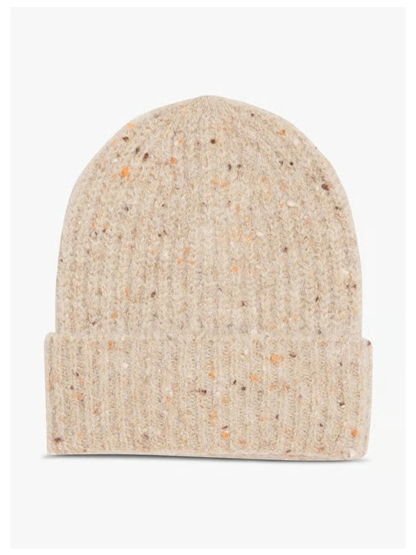 Gorro INDI & COLD VI26RD666