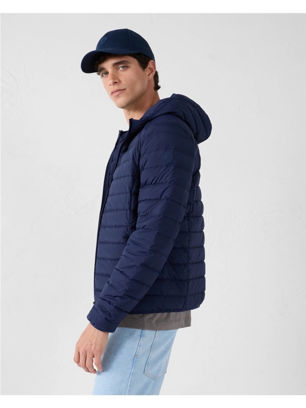 Chaqueta JOTT FRANTZ