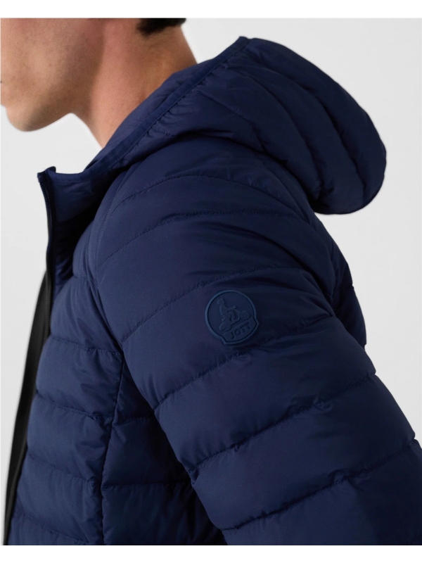 Chaqueta JOTT FRANTZ