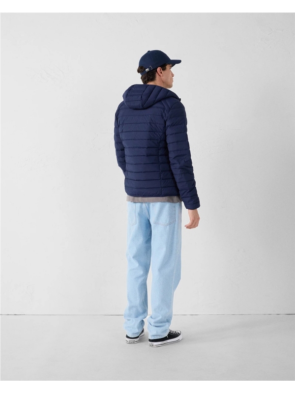 Chaqueta JOTT FRANTZ