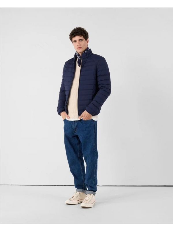 Chaqueta JOTT ARAGON