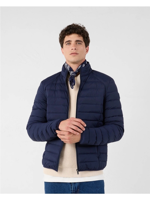 Chaqueta JOTT ARAGON 2