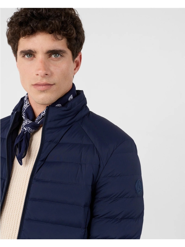 Chaqueta JOTT ARAGON