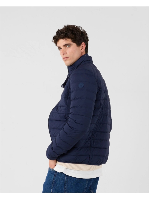 Chaqueta JOTT ARAGON